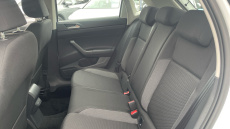 Volkswagen Polo 1.0 TSI Life 5dr Petrol Hatchback